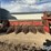 case-ih-1063-image-2