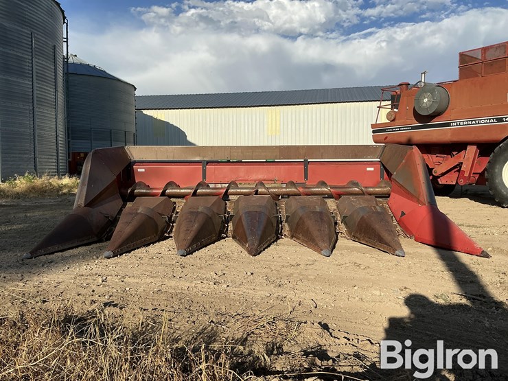 case-ih-1063-image-2