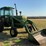 john-deere-4240-image-11