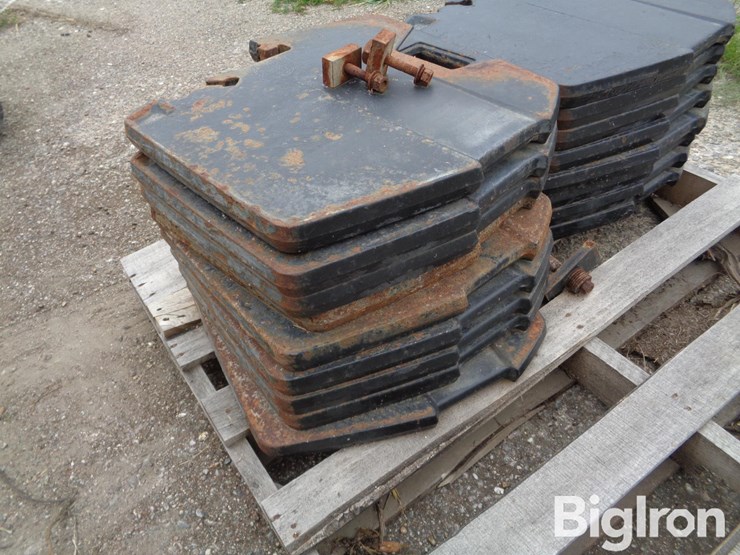 case-ih-7240-image-12