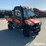 2011-kubota-4x4-utv-image-3