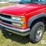 1996-chevrolet-silverado-2500-image-9