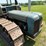 fordson-major-image-11