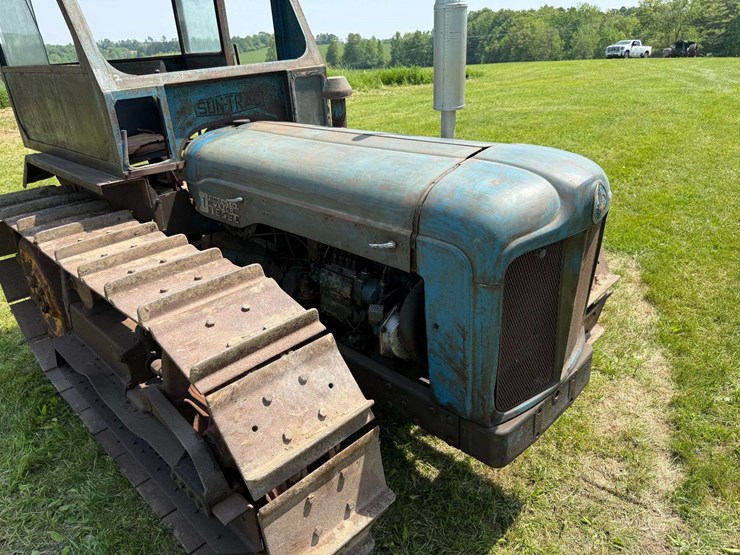 fordson-major-image-11
