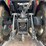 2019-massey-ferguson-6713-image-10