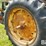1958-john-deere-620-image-20