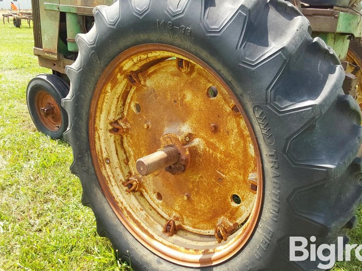 1958-john-deere-620-image-20