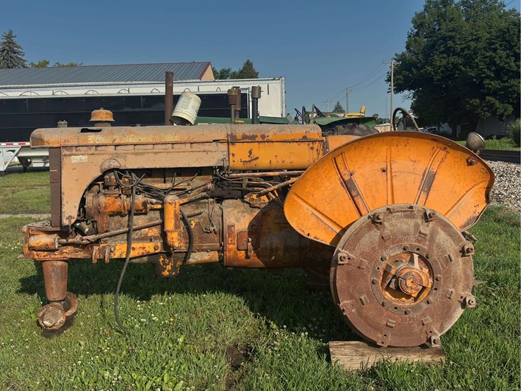 minneapolis-moline-u-image-2