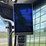 2021-new-holland-c345-image-28