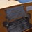 broderson-mh42b-image-21