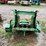 john-deere-2-image-5