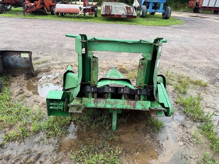 john-deere-2-image-5