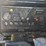 john-deere-6620-image-23