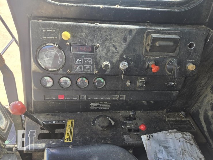 john-deere-6620-image-23