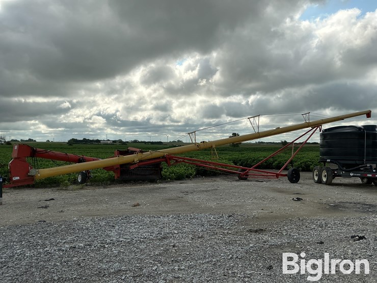 westfield-mk100-71-swing-away-auger-image-8