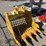 2025-caterpillar-315-image-1