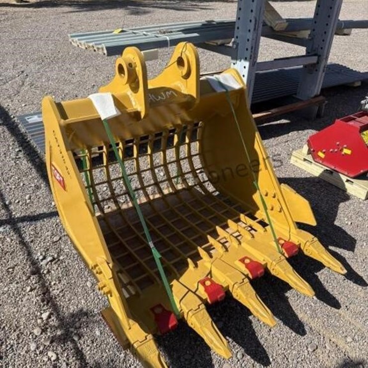 2025 CATERPILLAR 315
