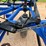 2014-new-holland-st830-image-19