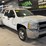 2009-chevrolet-silverado-3500hd-image-2