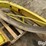 john-deere-5830-image-16