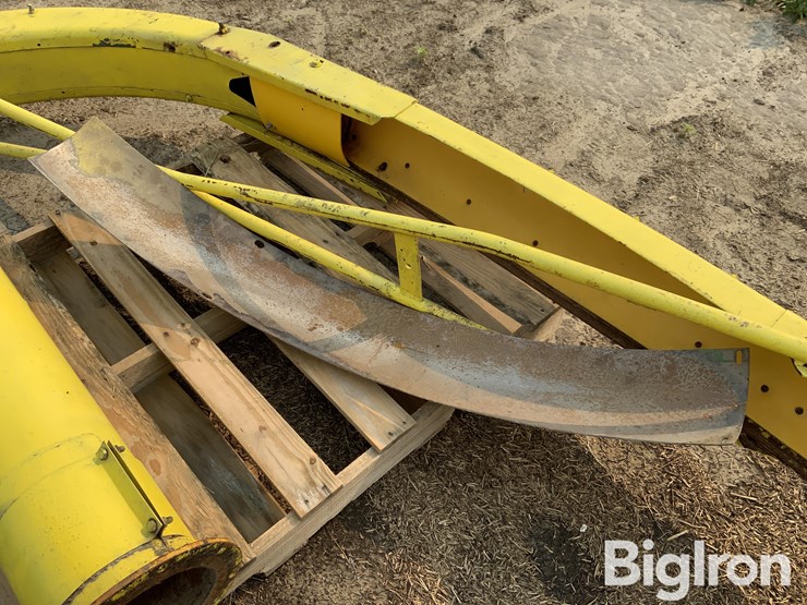 john-deere-5830-image-16