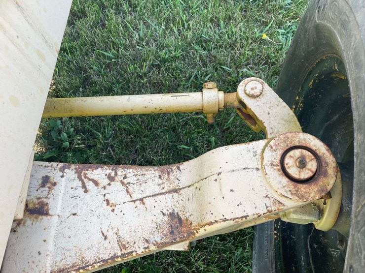 deere-482c-image-23