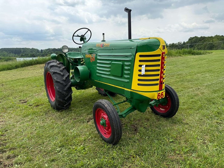 oliver-66-image-3