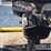 2018-wacker-neuson-rc70-image-41