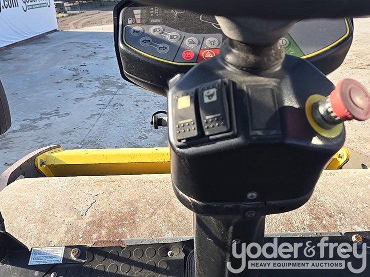 2018-wacker-neuson-rc70-image-41