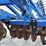 2012-landoll-2211-15-image-18