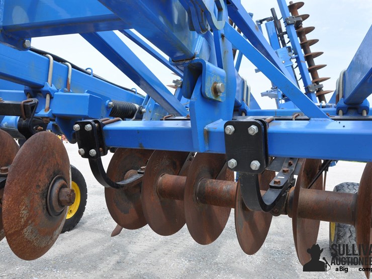 2012-landoll-2211-15-image-18