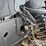 2018-ford-f150-xlt-image-19