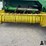 john-deere-337-image-14