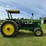 john-deere-6030-image-4