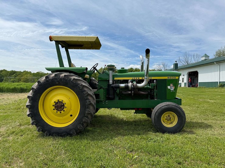 john-deere-6030-image-4