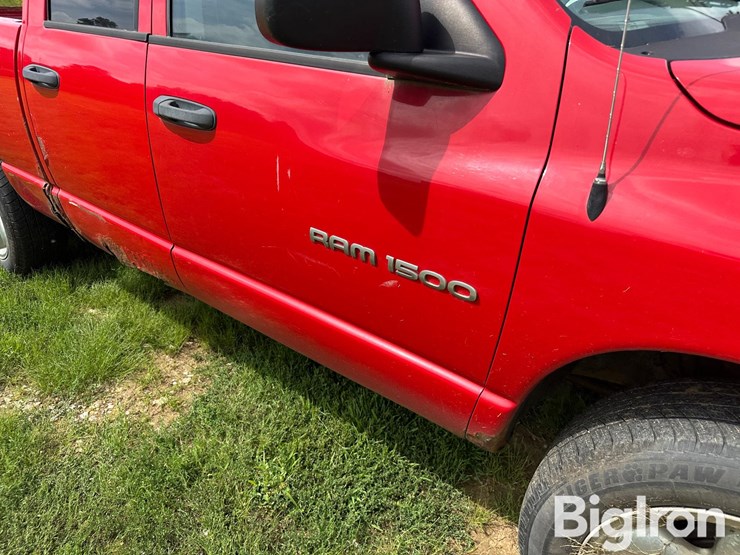 2003-dodge-ram-1500-image-20
