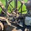 john-deere-model-b-image-25