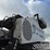 2019-ford-f550-image-50