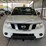 2015-nissan-frontier-image-3