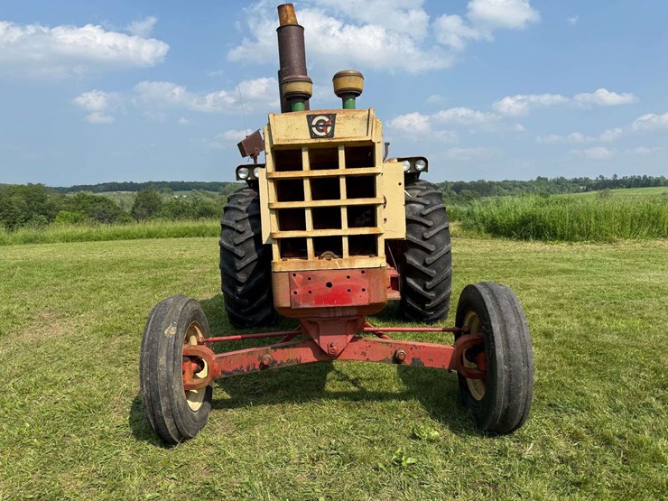 cockshutt-1900-image-2