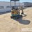 unused-2025-newrick-zw322-image-5