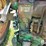 1958-john-deere-620-image-16