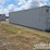 40'-hc-multi-door-container,-2-side-doors-image-7
