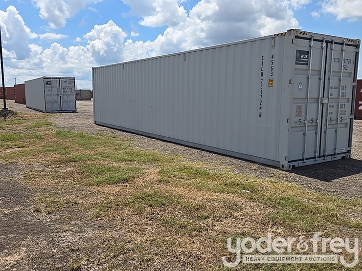 40'-hc-multi-door-container,-2-side-doors-image-7