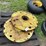 john-deere-4010-image-3