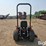 2016-mahindra-emax-22s-image-6