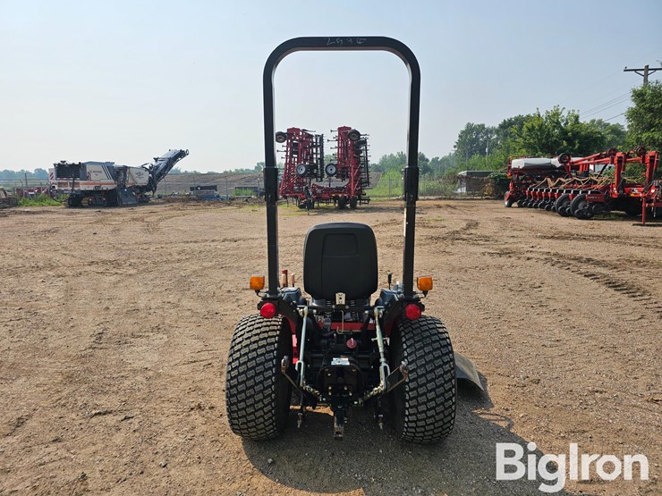 2016-mahindra-emax-22s-image-6