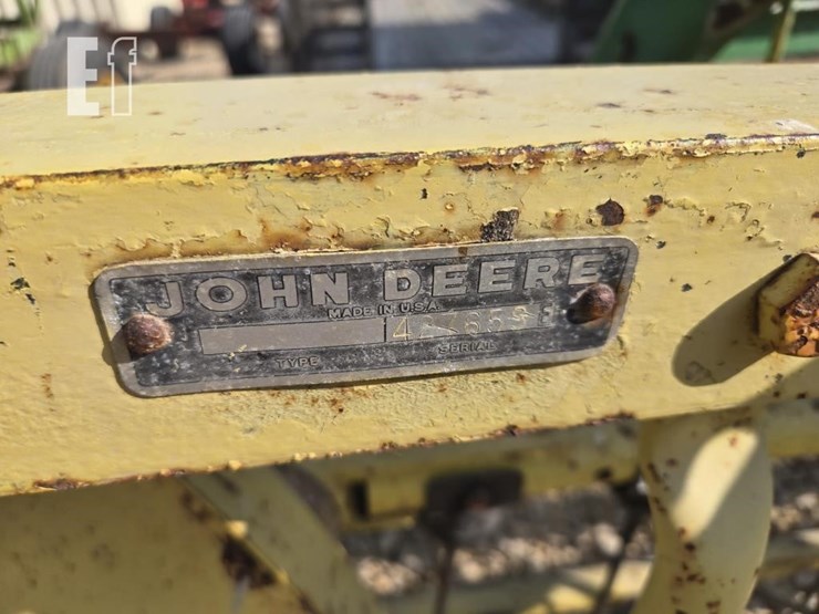 john-deere-660-image-3