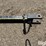 yetter-1600-image-9