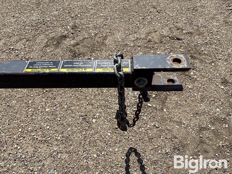 yetter-1600-image-9